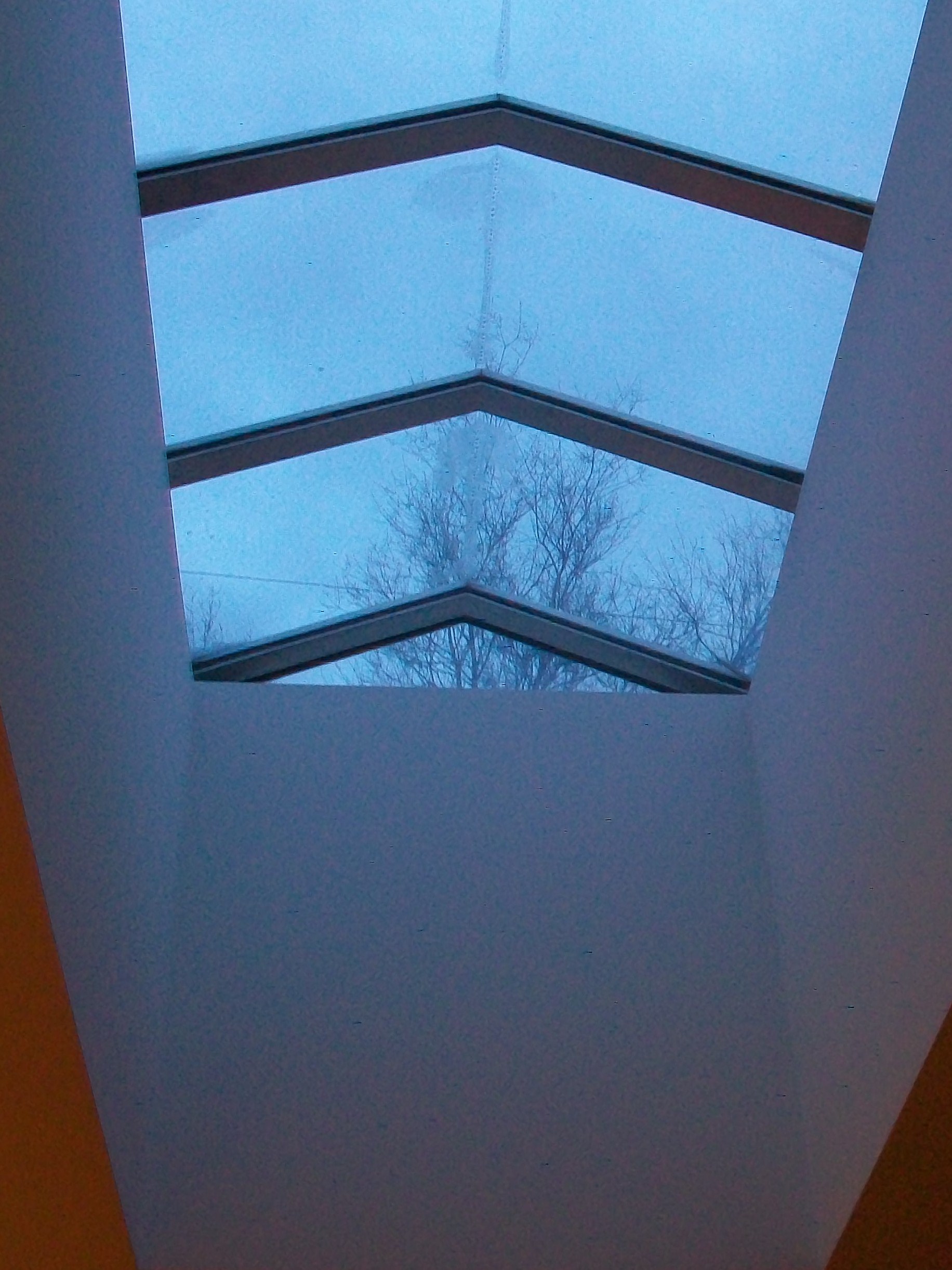 Skylight