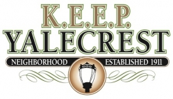 Preservation Tax Credit Presentation June 13 7pm Anderson Foothill Library