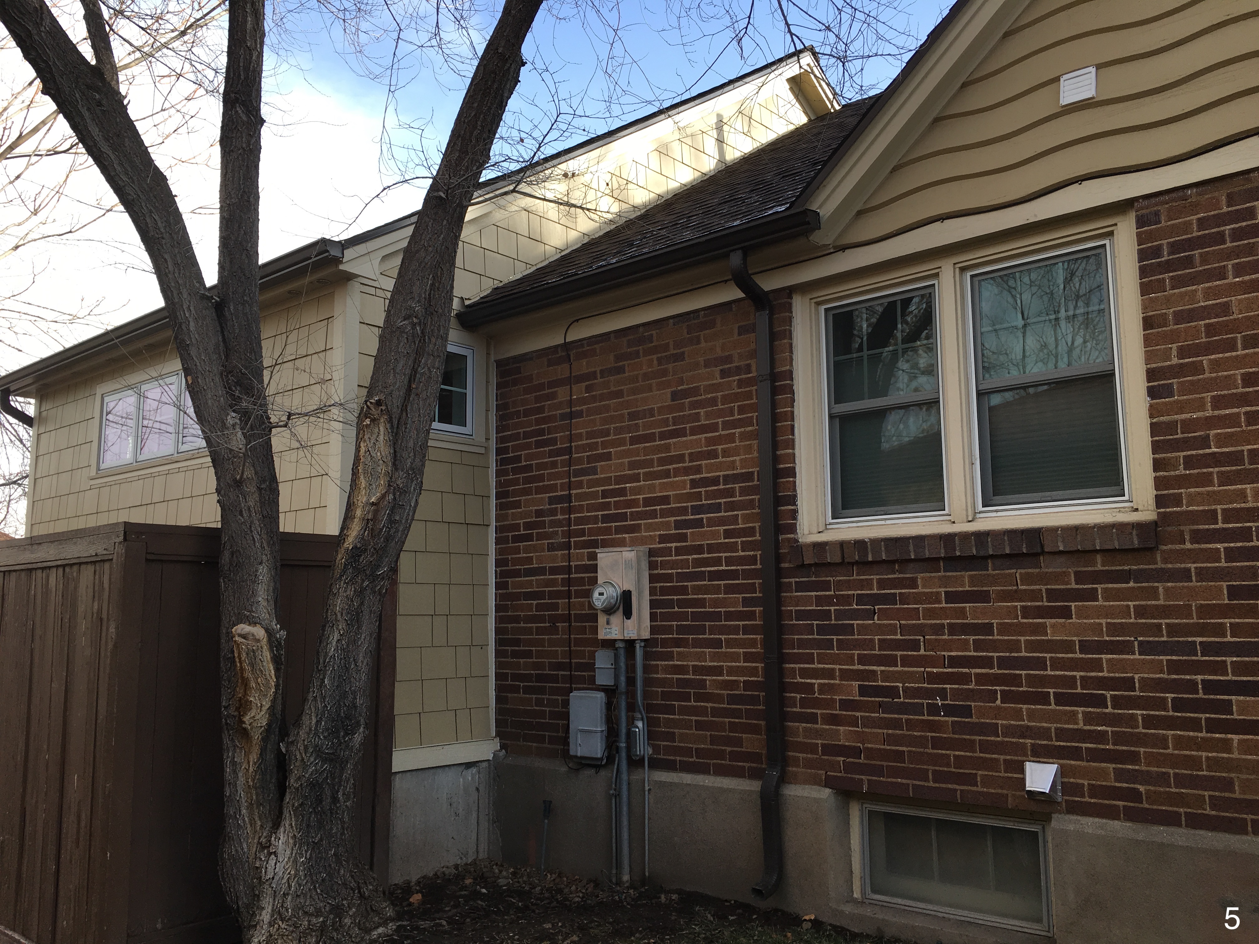 Utah Heritage Foundation Award