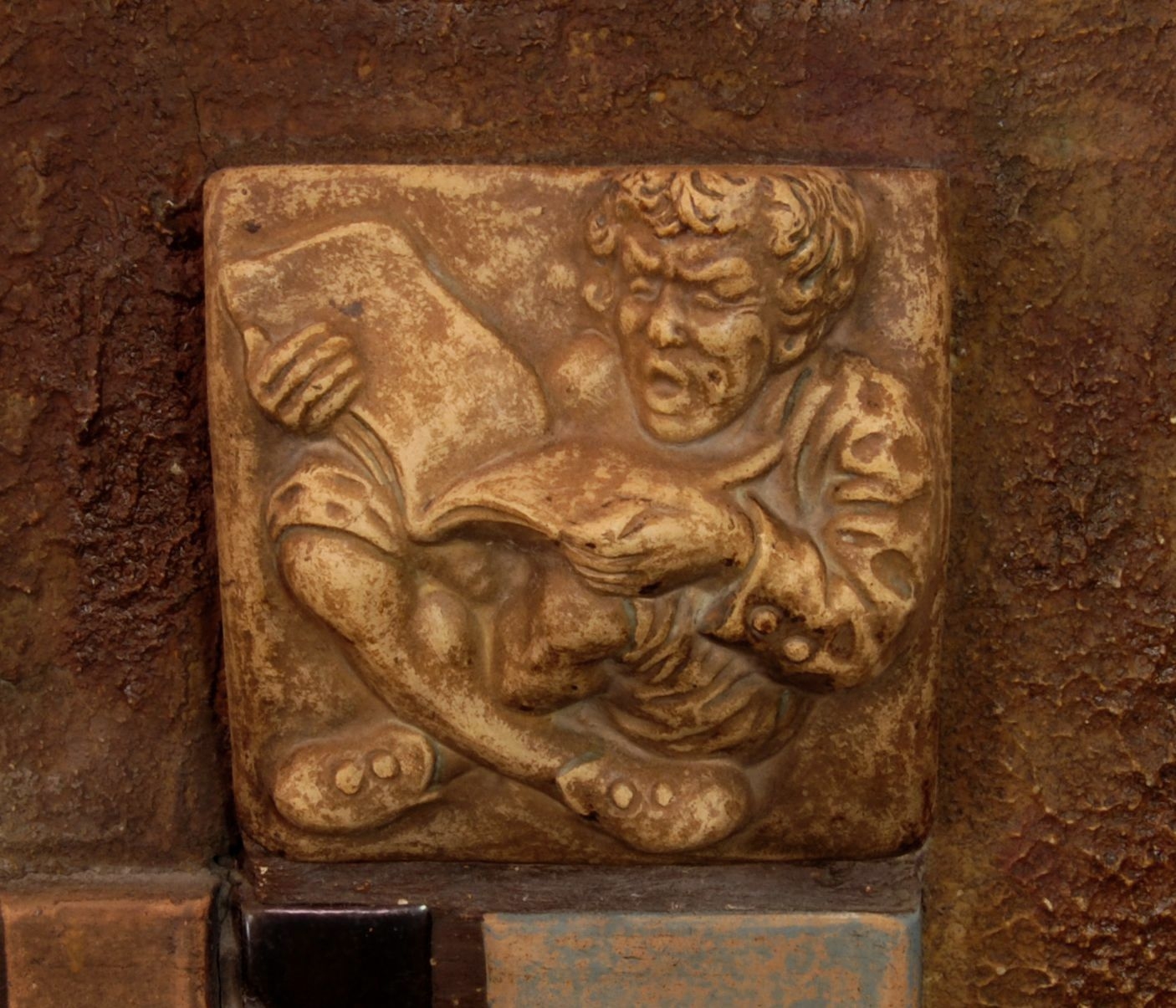 dsc0309
