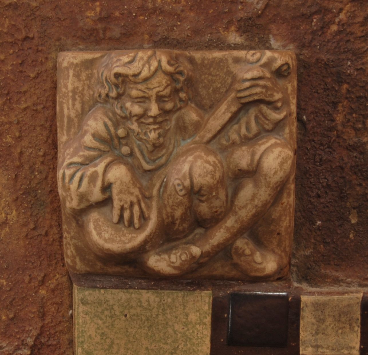 dsc0310