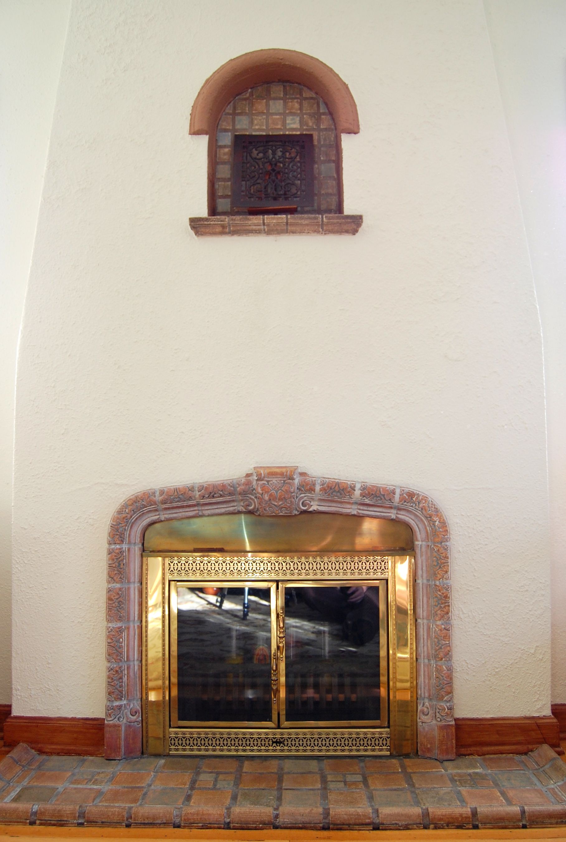 dsc 0349