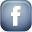 facebook 3220fe98