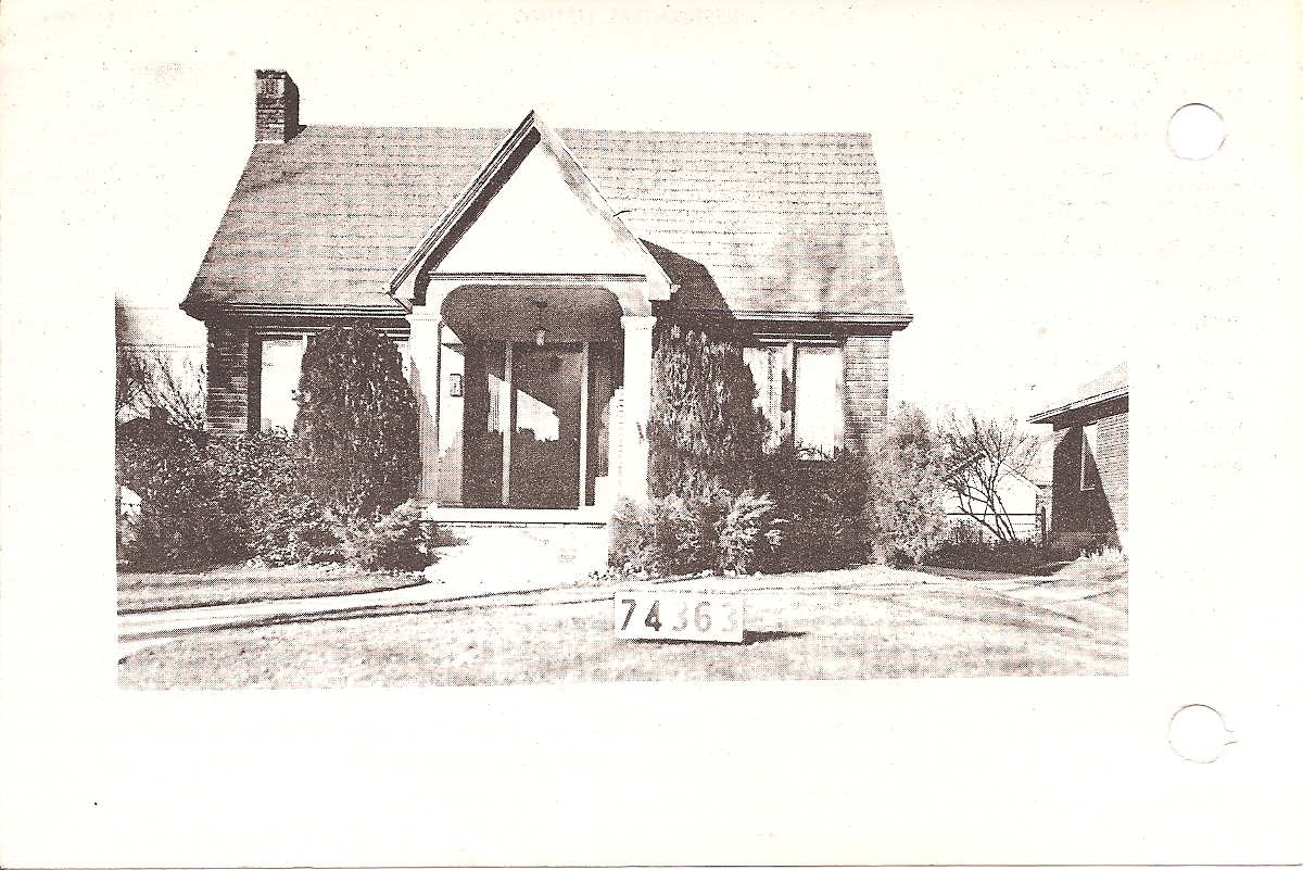 Flickenger 1719 Yale (2)