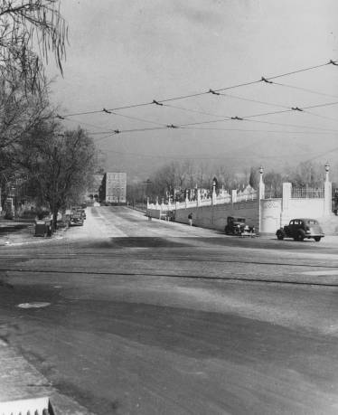 reservoir_13the_nov1936