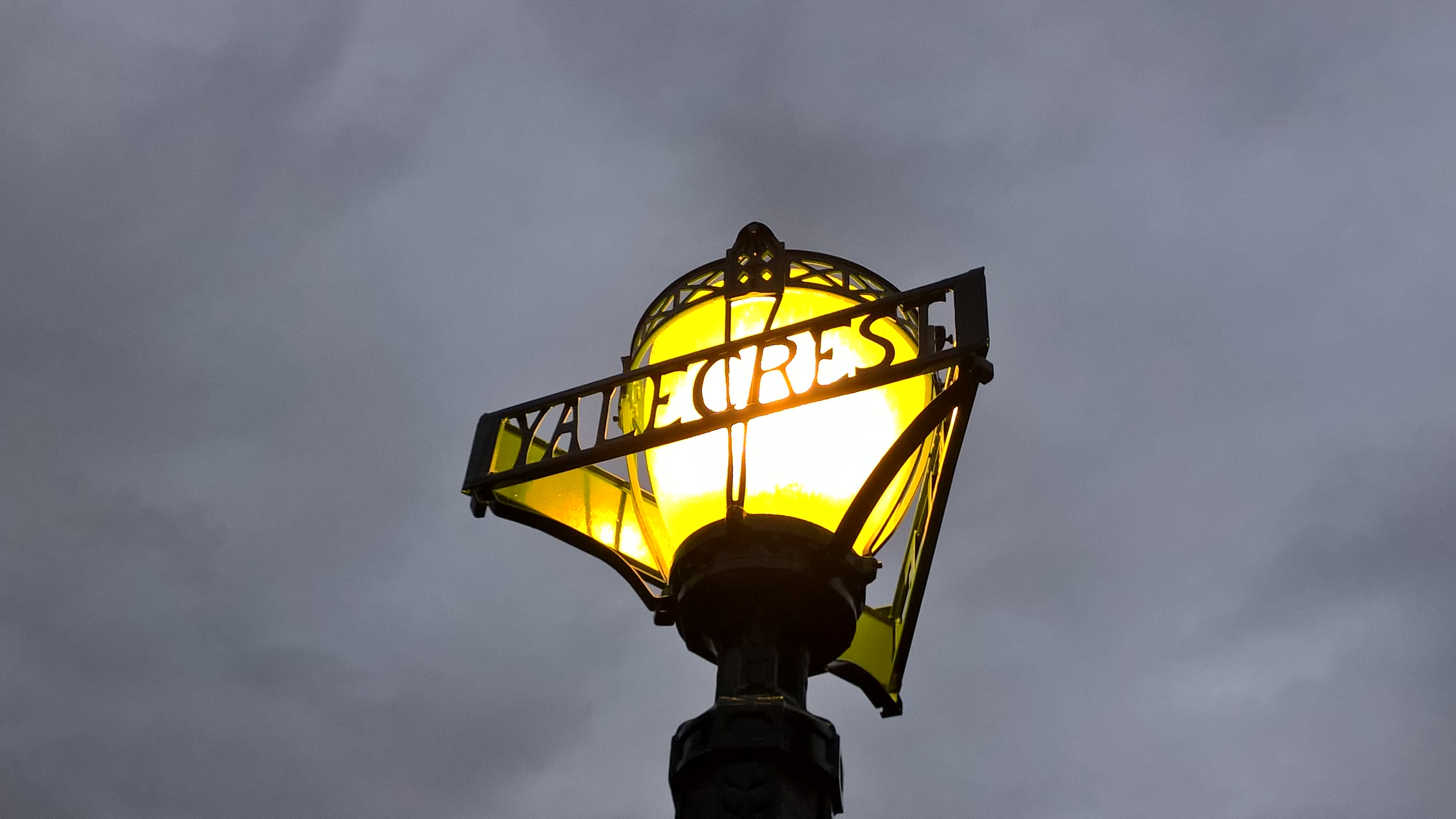 WP_20151029_07_52_07_Pro